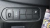 Kia Carens 1.6 GDi Concept 99 kW (135 CV)