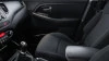 Kia Carens 1.6 GDi Concept 99 kW (135 CV)