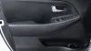 Kia Carens 1.6 GDi Concept 99 kW (135 CV)
