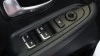 Kia Carens 1.6 GDi Concept 99 kW (135 CV)