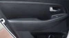 Kia Carens 1.6 GDi Concept 99 kW (135 CV)
