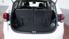 Kia Carens 1.6 GDi Concept 99 kW (135 CV)