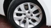 Kia Carens 1.6 GDi Concept 99 kW (135 CV)