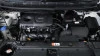 Kia Carens 1.6 GDi Concept 99 kW (135 CV)