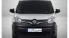 Renault Kangoo Combi Profesional N1 Energy dCi 55kW (75CV)