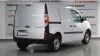 Renault Kangoo Combi Profesional N1 Energy dCi 55kW (75CV)