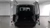 Renault Kangoo Combi Profesional N1 Energy dCi 55kW (75CV)
