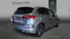 Mercedes-Benz Clase B 250 E Mercedes-Benz Clase B 250 E