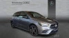 Mercedes-Benz Clase B 250 E Mercedes-Benz Clase B 250 E
