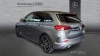 Mercedes-Benz Clase B 250 E Mercedes-Benz Clase B 250 E