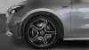 Mercedes-Benz Clase B 250 E Mercedes-Benz Clase B 250 E