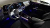 Mercedes-Benz Clase B 250 E Mercedes-Benz Clase B 250 E