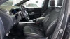 Mercedes-Benz Clase B 250 E Mercedes-Benz Clase B 250 E