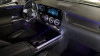 Mercedes-Benz Clase B 250 E Mercedes-Benz Clase B 250 E