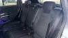 Mercedes-Benz Clase B 250 E Mercedes-Benz Clase B 250 E