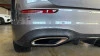 Mercedes-Benz Clase B 250 E Mercedes-Benz Clase B 250 E