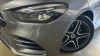 Mercedes-Benz Clase B 250 E Mercedes-Benz Clase B 250 E