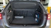 Mercedes-Benz Clase B 250 E Mercedes-Benz Clase B 250 E