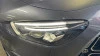 Mercedes-Benz Clase B 250 E Mercedes-Benz Clase B 250 E