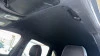 Mercedes-Benz Clase B 250 E Mercedes-Benz Clase B 250 E