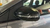 Mercedes-Benz Clase B 250 E Mercedes-Benz Clase B 250 E