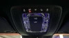 Mercedes-Benz Clase B 250 E Mercedes-Benz Clase B 250 E