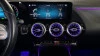 Mercedes-Benz Clase B 250 E Mercedes-Benz Clase B 250 E