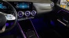 Mercedes-Benz Clase B 250 E Mercedes-Benz Clase B 250 E