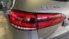 Mercedes-Benz Clase B 250 E Mercedes-Benz Clase B 250 E