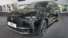 DS DS 7 BlueHDi 130 Automático OPERA