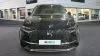 DS DS 7 BlueHDi 130 Automático OPERA