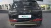 DS DS 7 BlueHDi 130 Automático OPERA