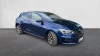 Renault Megane Zen E-TECH Híbrido Ench. 117kW(160CV)