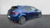 Renault Megane Zen E-TECH Híbrido Ench. 117kW(160CV)