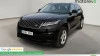 Land Rover Range Rover Velar 2.0 D180 132kW (180CV) S 4WD Auto
