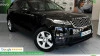 Land Rover Range Rover Velar 2.0 D180 132kW (180CV) S 4WD Auto Land Rover Range Rover Velar 2.0 D180 132kW (180CV) S 4WD Auto