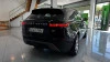 Land Rover Range Rover Velar 2.0 D180 132kW (180CV) S 4WD Auto Land Rover Range Rover Velar 2.0 D180 132kW (180CV) S 4WD Auto