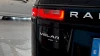 Land Rover Range Rover Velar 2.0 D180 132kW (180CV) S 4WD Auto Land Rover Range Rover Velar 2.0 D180 132kW (180CV) S 4WD Auto