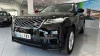 Land Rover Range Rover Velar 2.0 D180 132kW (180CV) S 4WD Auto Land Rover Range Rover Velar 2.0 D180 132kW (180CV) S 4WD Auto