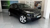 Land Rover Range Rover Velar 2.0 D180 132kW (180CV) S 4WD Auto Land Rover Range Rover Velar 2.0 D180 132kW (180CV) S 4WD Auto