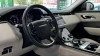 Land Rover Range Rover Velar 2.0 D180 132kW (180CV) S 4WD Auto Land Rover Range Rover Velar 2.0 D180 132kW (180CV) S 4WD Auto