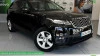 Land Rover Range Rover Velar 2.0 D180 132kW (180CV) S 4WD Auto Land Rover Range Rover Velar 2.0 D180 132kW (180CV) S 4WD Auto