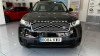 Land Rover Range Rover Velar 2.0 D180 132kW (180CV) S 4WD Auto Land Rover Range Rover Velar 2.0 D180 132kW (180CV) S 4WD Auto