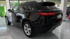 Land Rover Range Rover Velar 2.0 D180 132kW (180CV) S 4WD Auto Land Rover Range Rover Velar 2.0 D180 132kW (180CV) S 4WD Auto