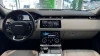 Land Rover Range Rover Velar 2.0 D180 132kW (180CV) S 4WD Auto Land Rover Range Rover Velar 2.0 D180 132kW (180CV) S 4WD Auto
