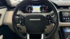 Land Rover Range Rover Velar 2.0 D180 132kW (180CV) S 4WD Auto Land Rover Range Rover Velar 2.0 D180 132kW (180CV) S 4WD Auto