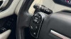 Land Rover Range Rover Velar 2.0 D180 132kW (180CV) S 4WD Auto Land Rover Range Rover Velar 2.0 D180 132kW (180CV) S 4WD Auto
