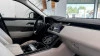 Land Rover Range Rover Velar 2.0 D180 132kW (180CV) S 4WD Auto Land Rover Range Rover Velar 2.0 D180 132kW (180CV) S 4WD Auto