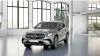 Mercedes-Benz Clase GLC GLC 220 d 4MATIC