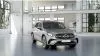 Mercedes-Benz Clase GLC GLC 220 d 4MATIC